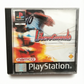 LiberoGrande Playstation 1 (PS1)