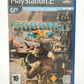 Socom Playstation 2 (PS2)