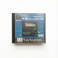 Tom Clancy's Rainbow Six Ubisoft exclusive Playstation 1 (PS1)