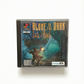 Alone In The Dark Jack is Back Playstation 1 (PS1)