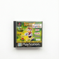 Rayman Junior CE2 Playstation 1 (PS1)