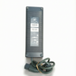 Câble d'alimentation Xbox 360 200-240V -2.7A (175W)