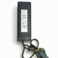 Câble d'alimentation Xbox 360 200-240V -2.5A (175W)