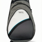 Sacoche de Transport Nintendo Wii
