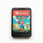 MARIO + RABBIDS KINGDOM BATTLE Nintendo Switch