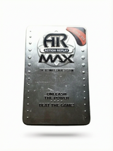 Boitier Air Max Action Replay GBA/ Nintendo DS
