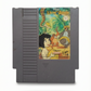 Le Livre de la Jungle (jungle Book) Nintendo NES