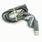 Câble Play & Charge Manette Xbox 360