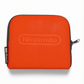 House de Rangement Nintendo 2DS Officiel