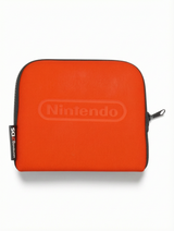 House de Rangement Nintendo 2DS Officiel