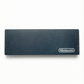 Boitier de Rangement Nintendo NES