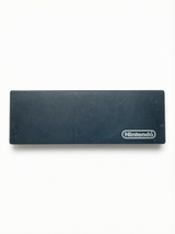Boitier de Rangement Nintendo NES