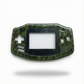 Coque/Cover Game Boy Advance neuf