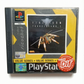 Firestorm Thunderhawk 2 Playstation 1 (PS1) Version UK