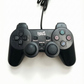 Manette Playstation 2 (PS2) Version Under Control