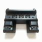 Ventilation Console Playstation 4