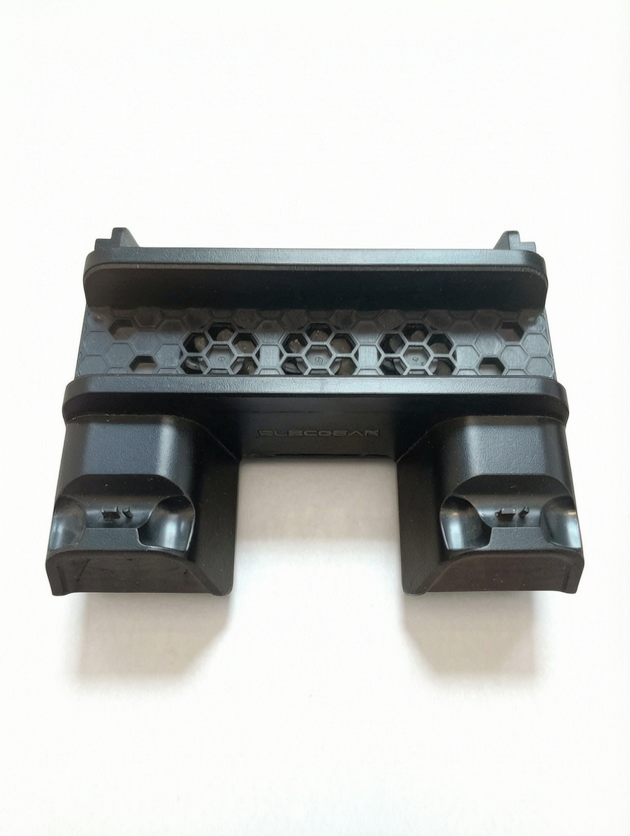 Ventilation Console Playstation 4