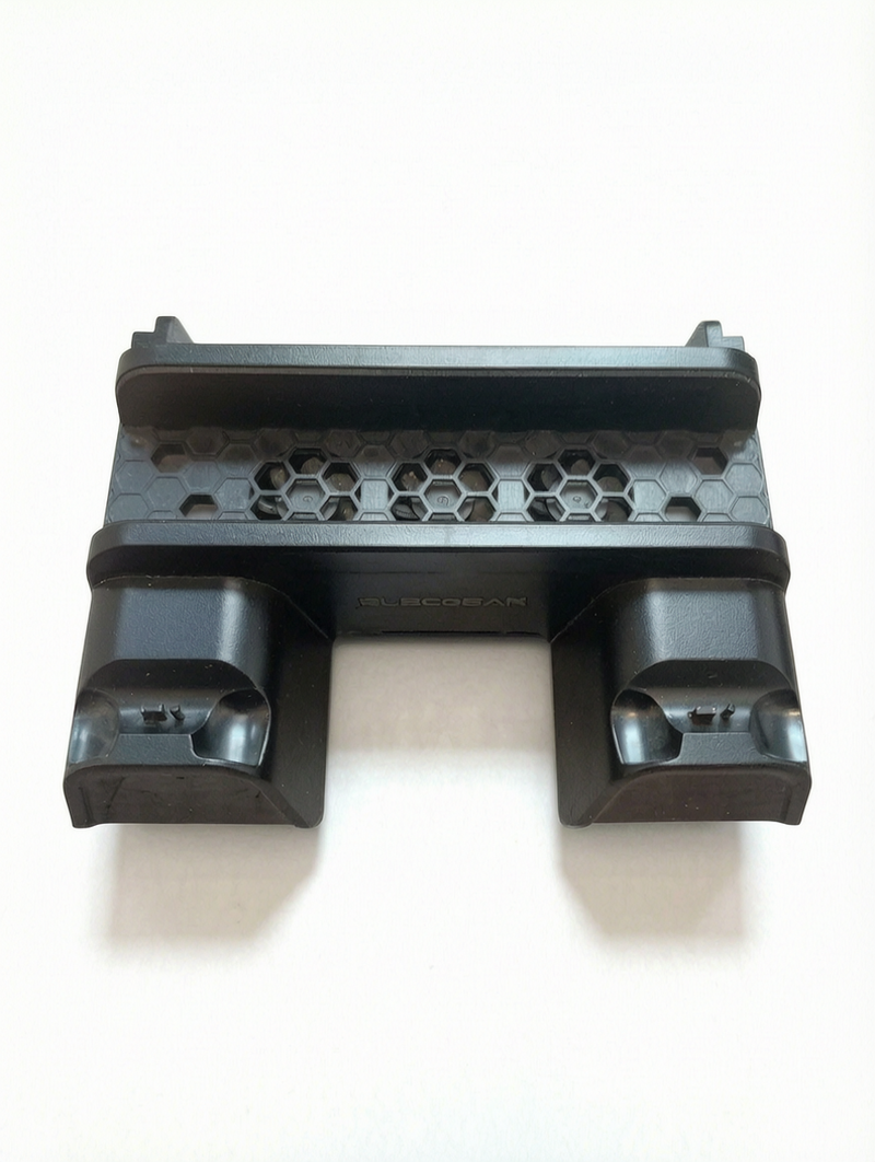 Ventilation Console Playstation 4