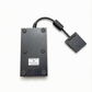 Adaptateur Manette Playstation 2 (Port 4 Manette)