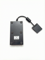 Adaptateur Manette Playstation 2 (Port 4 Manette)