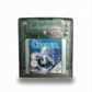 Casper Game Boy Color (GBC)