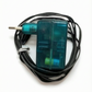 Chargeur Batterie Game Boy Color (GBC)