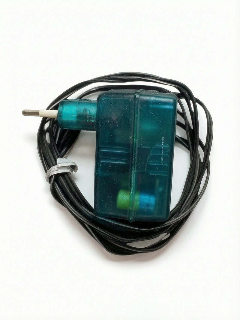 Chargeur Batterie Game Boy Color (GBC)