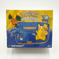 Pack Console Pokémon Pikachu Nintendo 64 (N64)