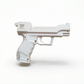 pistolet WII Bigben