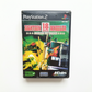 18 Wheeler American Pro trucker playstation 2 (PS2)
