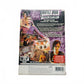 7 Sins Cartonné playstation 2 (PS2)