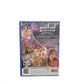 7 Sins Cartonné playstation 2 (PS2)