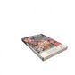 7 Sins Cartonné playstation 2 (PS2)