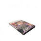 7 Sins Cartonné playstation 2 (PS2)