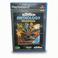 Activision Anthology playstation 2 (PS2)