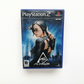 Aeon Flux playstation 2 (PS2)