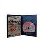 All Star Baseball 2002 playstation 2 (PS2)