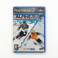 Alpine Ski racing 2007 playstation 2 (PS2)