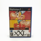 Asterix et Obelix XXL playstation 2 (PS2)