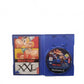 Asterix et Obelix XXL playstation 2 (PS2)