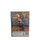 Asterix et Obelix XXL playstation 2 (PS2)