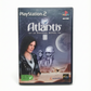 Atlantis 3 playstation 2 (PS2)