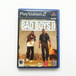 Bad Boys 2 playstation 2 (PS2)