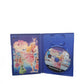 Barbie au Bal des 12 princesses playstation 2 (PS2)