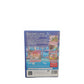 Barbie au Bal des 12 princesses playstation 2 (PS2)