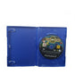 Ben 10 Alien Force Vilgax Attacks playstation 2 (PS2)