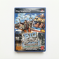 Big Mutha Truckers PS2 PAL FR Fonctionnel | Masaru