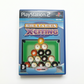 Billiards Xciting playstation 2 (PS2)