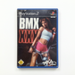 BMX XXX playstation 2 (PS2)