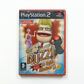 Buzz!: Le Quizz Musical playstation 2 (PS2)
